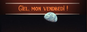 image Ciel_mon_vendredi.png (37.0kB)
Lien vers: https://www.dinan-astronomie.fr/?Contact