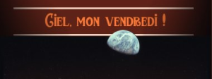 image Ciel_mon_vendredi.png (37.0kB)