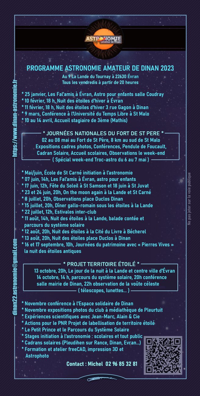 image Flyer_2023_verso_Final_Bordure.jpg (2.5MB)
