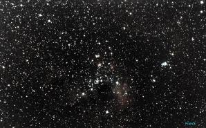 image NGC1893_Amas_ouvert.jpg (5.3MB)