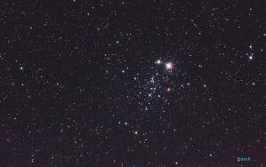 image NGC_457_lamas_de_la_chouette.jpg (2.6MB)