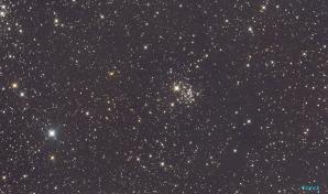 image NGC_654_cassiope.jpg (4.0MB)