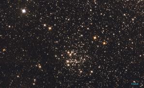 image NGC_663.jpg (2.0MB)