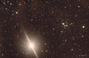 image NGC_6910_lamas_du_cheval__bascule.jpg (10.9MB)