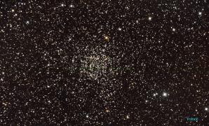 image NGC_7789_la_rose_de_caroline.jpg (8.1MB)