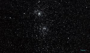 image NGC_884_ET_NGC869.jpg (1.4MB)
