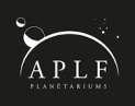 
Lien vers: https://www.aplf-planetariums.org/