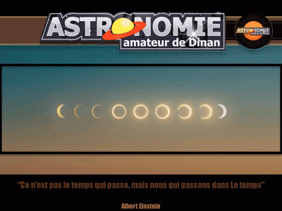 0 Carrousel Diana Evran Astro 