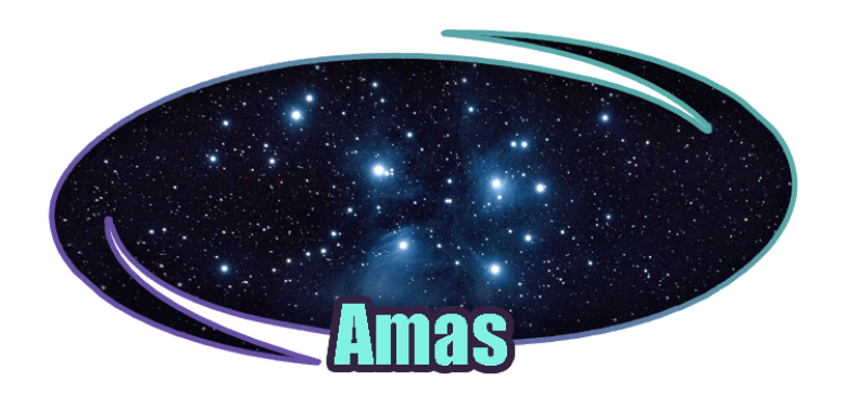image Amas.png (0.4MB)
Lien vers: Amass