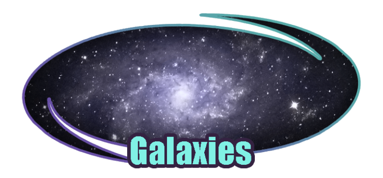 image Galaxies.png (0.3MB)
Lien vers: Galaxies