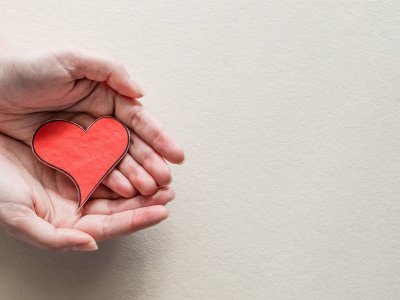 Comment cultiver la gratitude au quotidien pour une vie épanouissante