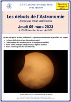 image 20230309astronomie.jpeg (84.3kB)