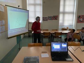 image IMG_1950.jpg (0.6MB)