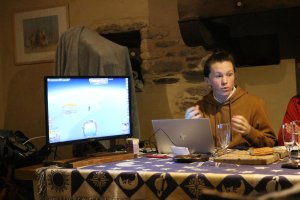 image IMG_3337_1.jpg (1.3MB)