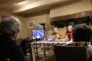 image IMG_3339_1.jpg (1.3MB)
