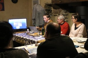 image IMG_3340_1.jpg (1.3MB)