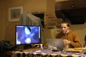 image IMG_3341_1.jpg (1.4MB)