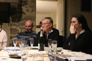 image IMG_3348_1.jpg (1.3MB)
