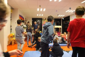 image Michel_2_28_09_22.jpg (1.0MB)