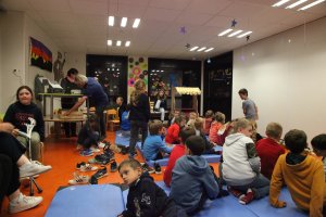 image Michel_3_28_09_22.jpg (1.1MB)