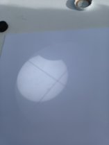 image photo_6.jpg (2.2MB)