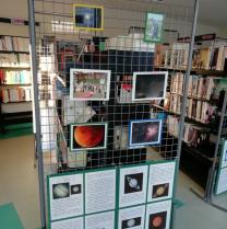 image biblio_1.jpg (0.3MB)