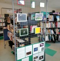 image biblio_3.jpg (0.2MB)