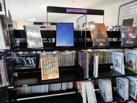 image biblio_4.jpg (0.3MB)