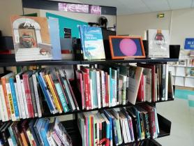 image biblio_5.jpg (0.3MB)