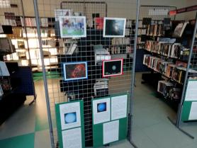 image biblio_.jpg (0.3MB)