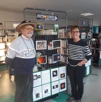 image photo_prise_par_bibliothcaire_Evran_1.jpg (3.5MB)