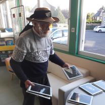 image photo_prise_par_bibliothcaire_Evran_3.jpg (2.9MB)