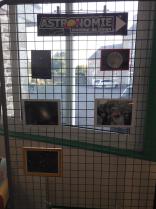 image photo_prise_par_bibliothcaire_Evran_5.jpg (3.9MB)