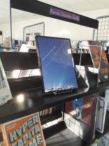 image photo_prise_par_bibliothcaire_Evran_9.jpg (3.4MB)