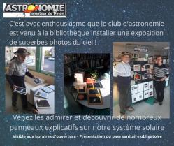 image photo_prise_par_bibliothcaire_Evran.jpg (76.2kB)