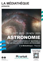 image EXPOSITION_ASTRONOMIE_AFFICHE_A4_2023_page0001.jpg (1.1MB)