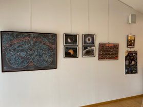 image photo_10.jpg (0.5MB)