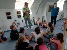 image photo_11.jpg (0.3MB)