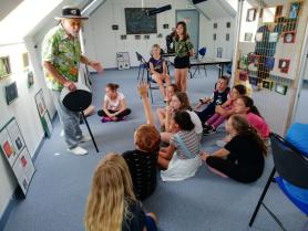 image photo_12.jpg (0.3MB)