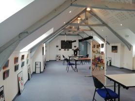 image photo_1.jpg (0.2MB)