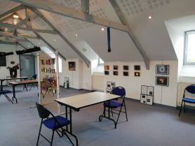 image photo_2.jpg (0.2MB)