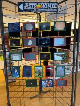 image photo_3.jpg (1.0MB)