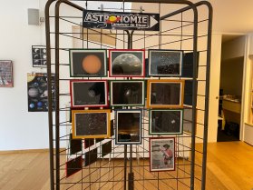 image photo_4.jpg (0.8MB)