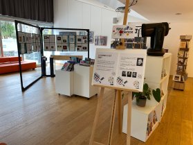 image photo_5.jpg (0.8MB)