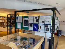 image photo_9.jpg (0.7MB)