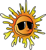 FeteDuSoleil2022_soleiltchaleurchaudcaniculeimagesgratuites_vignette_300_209_20230319184845_20230320220714.png (30.7kB)