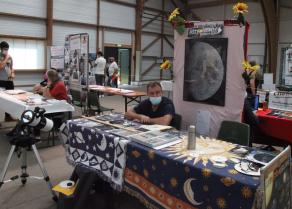 image IMG_2825_.jpg (0.8MB)