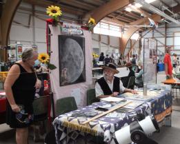 image IMG_2828_.jpg (0.7MB)