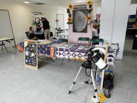 image Photo_1.jpg (0.3MB)