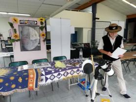 image Photo_2.jpg (0.3MB)